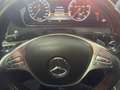 Mercedes-Benz S 600 Maybach*CHAUFFER*360°-K*Pano*HUD Weiß - thumbnail 42