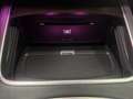 Mercedes-Benz S 600 Maybach*CHAUFFER*360°-K*Pano*HUD Weiß - thumbnail 45