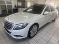 Mercedes-Benz S 600 Maybach*CHAUFFER*360°-K*Pano*HUD Weiß - thumbnail 10