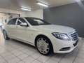 Mercedes-Benz S 600 Maybach*CHAUFFER*360°-K*Pano*HUD Weiß - thumbnail 3