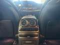 Mercedes-Benz S 600 Maybach*CHAUFFER*360°-K*Pano*HUD Weiß - thumbnail 25
