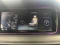 Mercedes-Benz S 600 Maybach*CHAUFFER*360°-K*Pano*HUD Weiß - thumbnail 37