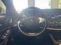 Mercedes-Benz S 600 Maybach*CHAUFFER*360°-K*Pano*HUD Weiß - thumbnail 28