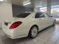 Mercedes-Benz S 600 Maybach*CHAUFFER*360°-K*Pano*HUD Weiß - thumbnail 7