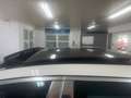 Mercedes-Benz S 600 Maybach*CHAUFFER*360°-K*Pano*HUD Weiß - thumbnail 49