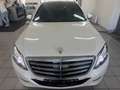 Mercedes-Benz S 600 Maybach*CHAUFFER*360°-K*Pano*HUD Weiß - thumbnail 2