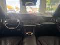 Mercedes-Benz S 600 Maybach*CHAUFFER*360°-K*Pano*HUD Weiß - thumbnail 27
