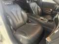 Mercedes-Benz S 600 Maybach*CHAUFFER*360°-K*Pano*HUD Weiß - thumbnail 23