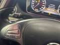 Mercedes-Benz S 600 Maybach*CHAUFFER*360°-K*Pano*HUD Weiß - thumbnail 43