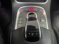 Mercedes-Benz S 600 Maybach*CHAUFFER*360°-K*Pano*HUD Weiß - thumbnail 32