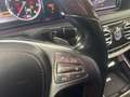 Mercedes-Benz S 600 Maybach*CHAUFFER*360°-K*Pano*HUD Weiß - thumbnail 44