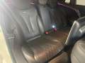 Mercedes-Benz S 600 Maybach*CHAUFFER*360°-K*Pano*HUD Weiß - thumbnail 21