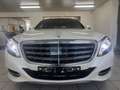 Mercedes-Benz S 600 Maybach*CHAUFFER*360°-K*Pano*HUD Weiß - thumbnail 8