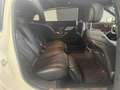 Mercedes-Benz S 600 Maybach*CHAUFFER*360°-K*Pano*HUD Weiß - thumbnail 20