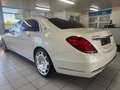 Mercedes-Benz S 600 Maybach*CHAUFFER*360°-K*Pano*HUD Weiß - thumbnail 5