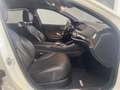 Mercedes-Benz S 600 Maybach*CHAUFFER*360°-K*Pano*HUD Weiß - thumbnail 22