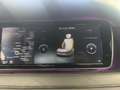 Mercedes-Benz S 600 Maybach*CHAUFFER*360°-K*Pano*HUD Weiß - thumbnail 35