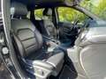 Mercedes-Benz B 200 D * GPS * LED * CAMERA AR * RADAR AV/AR * CLIM Zwart - thumbnail 13