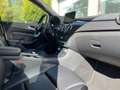 Mercedes-Benz B 200 D * GPS * LED * CAMERA AR * RADAR AV/AR * CLIM Zwart - thumbnail 12