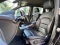 Mercedes-Benz B 200 D * GPS * LED * CAMERA AR * RADAR AV/AR * CLIM Zwart - thumbnail 8
