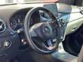Mercedes-Benz B 200 D * GPS * LED * CAMERA AR * RADAR AV/AR * CLIM Zwart - thumbnail 7