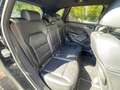 Mercedes-Benz B 200 D * GPS * LED * CAMERA AR * RADAR AV/AR * CLIM Zwart - thumbnail 11