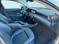 Mercedes-Benz CLA 220 VIRTUAL/MULTIBEAM/360°/AMBIENTE Silber - thumbnail 11