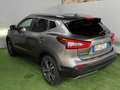 Nissan Qashqai Qashqai II 2017 1.5 dci N-Connecta 110cv Grigio - thumbnail 4