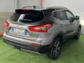 Nissan Qashqai Qashqai II 2017 1.5 dci N-Connecta 110cv Grigio - thumbnail 6