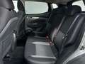 Nissan Qashqai Qashqai II 2017 1.5 dci N-Connecta 110cv Grigio - thumbnail 14