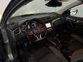 Nissan Qashqai Qashqai II 2017 1.5 dci N-Connecta 110cv Grigio - thumbnail 9