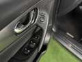 Nissan Qashqai Qashqai II 2017 1.5 dci N-Connecta 110cv Grigio - thumbnail 8