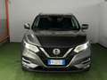 Nissan Qashqai Qashqai II 2017 1.5 dci N-Connecta 110cv Grigio - thumbnail 2