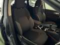 Nissan Qashqai Qashqai II 2017 1.5 dci N-Connecta 110cv Grigio - thumbnail 12