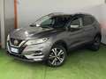Nissan Qashqai Qashqai II 2017 1.5 dci N-Connecta 110cv Grigio - thumbnail 3