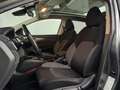 Nissan Qashqai Qashqai II 2017 1.5 dci N-Connecta 110cv Grigio - thumbnail 7