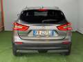 Nissan Qashqai Qashqai II 2017 1.5 dci N-Connecta 110cv Grigio - thumbnail 5