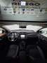 Nissan Qashqai Qashqai II 2017 1.5 dci N-Connecta 110cv Grigio - thumbnail 13