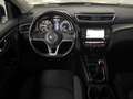 Nissan Qashqai Qashqai II 2017 1.5 dci N-Connecta 110cv Grigio - thumbnail 10