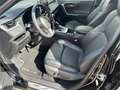 Toyota RAV 4 2.5 hybrid 2WD Black Edition - thumbnail 8