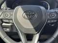 Toyota RAV 4 2.5 hybrid 2WD Black Edition - thumbnail 11