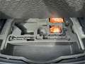 Toyota RAV 4 2.5 hybrid 2WD Black Edition - thumbnail 17