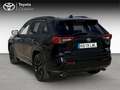 Toyota RAV 4 2.5 hybrid 2WD Black Edition - thumbnail 2