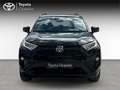 Toyota RAV 4 2.5 hybrid 2WD Black Edition - thumbnail 5