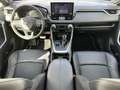 Toyota RAV 4 2.5 hybrid 2WD Black Edition - thumbnail 10