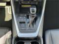 Toyota RAV 4 2.5 hybrid 2WD Black Edition - thumbnail 14