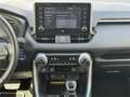 Toyota RAV 4 2.5 hybrid 2WD Black Edition - thumbnail 13