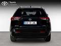 Toyota RAV 4 2.5 hybrid 2WD Black Edition - thumbnail 4