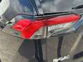 Toyota RAV 4 2.5 hybrid 2WD Black Edition - thumbnail 6