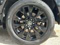 Toyota RAV 4 2.5 hybrid 2WD Black Edition - thumbnail 18